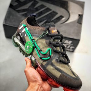 [NIKE] 나이키 Air VaporMax 19 X CPFM