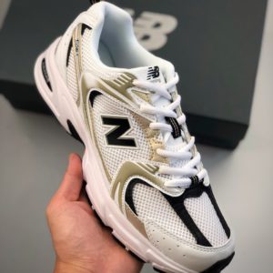 [New Balance] 뉴발란스 WR530SG NB530