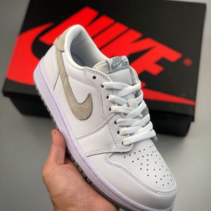 [NIKE] 나이키 에어조던 Air Jordan 1 low