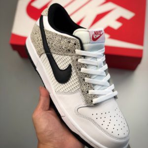 [NIKE] 나이키 덩크 로우 Dunk Low CL Jordan Pack