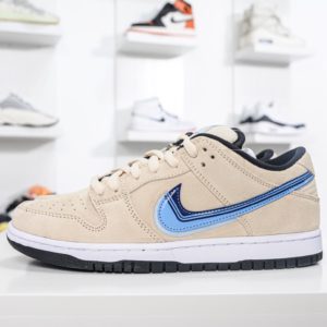 [NIKE] 나이키 덩크 로우 Dunk SB Low “Truck It Pack”