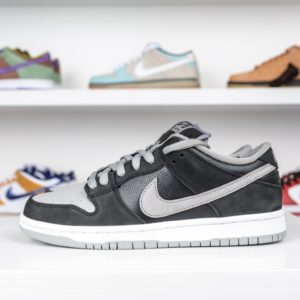 [NIKE] 나이키 덩크 로우 Dunk SB Low J-Pack “Shadow”