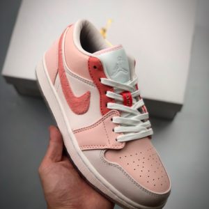 [NIKE] 나이키 에어조던 Air Jordan 1 low