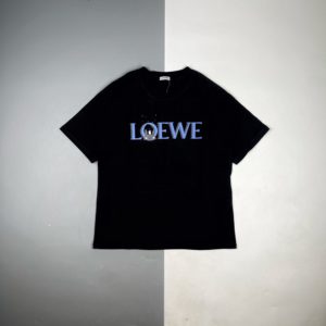 [LOEWE] 로에베 21SS 토토로 반팔티셔츠