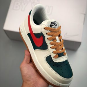 [NIKE] 나이키 에어포스 1 Air Force 1Low