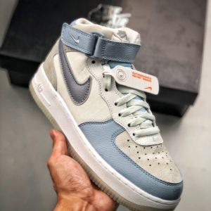 [NIKE] 나이키 에어포스 1 미드 Air Force 1 Mid