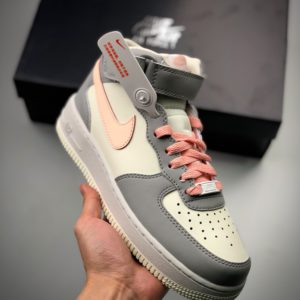 [NIKE] 나이키 에어포스 1 미드 Air Force 1 Mid