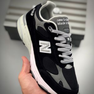 [New Balance] 뉴발란스 New Balance MR993GL