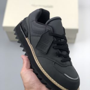 [New Balance] 뉴발란스 574 x TDS TOKYO DESIGN STUDIO