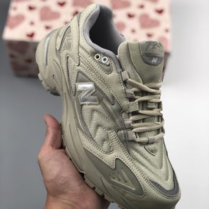 [New Balance] 뉴발란스 New Balance ML725