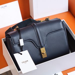 [CELINE] 셀린느 𝐓𝐄𝐄𝐍 𝐒𝐎𝐅𝐓 𝟭𝟲 196853