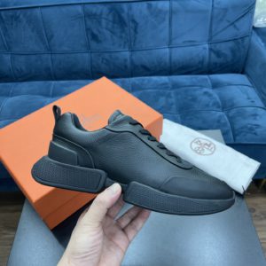 [HERMES] 에르메스 드리프트 스니커즈 Sneakers Drift