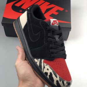 [NIKE] 나이키 에어조던 Air Jordan 1 low