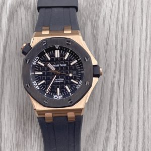 Audemars Piguet 15710 오데마피게 로얄오크 오프쇼어