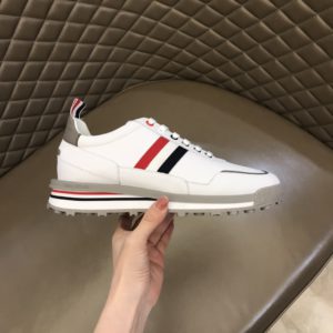 [THOM BROWNE] 톰브라운 스니커즈