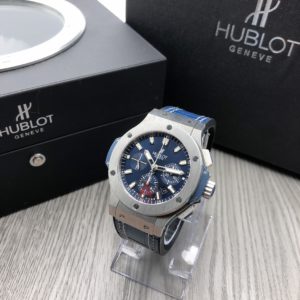 [HUBLOT] 위블로 빅뱅 BIG BANG