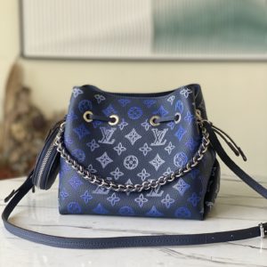 [LOUIS VUITTON] 루이비통 벨라 마히나백 M59552