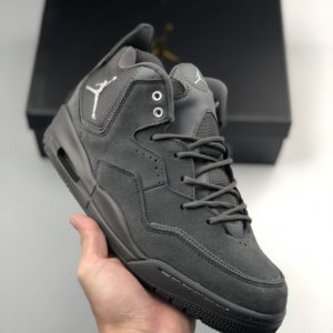 [NIKE] Jordan Courtside 23 Cool Grey AT0057-001