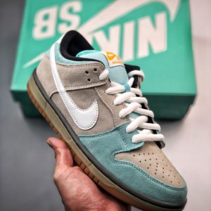 [NIKE] 나이키 덩크 로우 Dunk Low “Gulf Of Mexico”