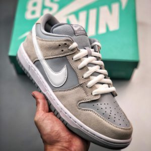 [NIKE] 나이키 덩크 로우 Dunk Low TRD