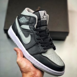 [NIKE] 나이키 에어 조던 1 미드 Air Jordan 1 Mid