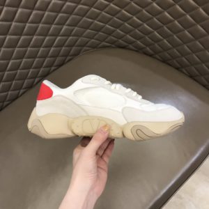 [VALENTINO] 발렌티노 Garavani Bubbleback 가라바니 버블백 스니커즈