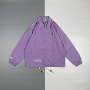 [Aape] 에이프 22ss 바람막이