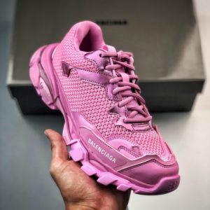 BALENCIAGA TRACK 3.0 발렌시아가 트랙 3.0