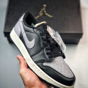 [NIKE] 나이키 에어조던 Air Jordan 1 Low Golf