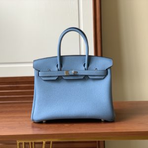 [HERMES] BIRKIN BAG 에르메스 버킨백 수입 오리지널 가죽