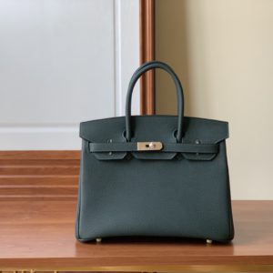 [HERMES] BIRKIN BAG 에르메스 버킨백 수입 오리지널 가죽