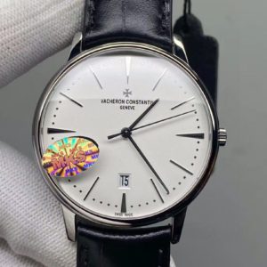 [Vacheron Constantin] 바쉐론 콘스탄틴 패트리모니 85180/000R-9248