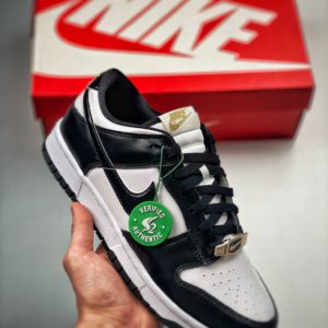 [NIKE] 나이키 덩크 로우 Dunk Low DD1391-101 “World Champ”