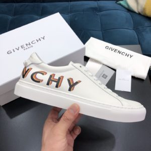 [GIVENCHY] 지방시 스니커즈 SNEAKERS