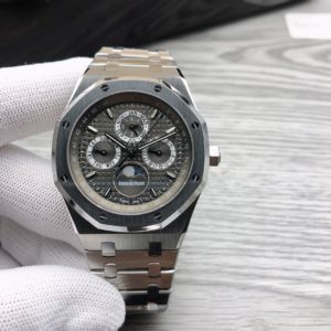 [AUDEMARS PIGUET] 오데마피게 로열오크 ROYAL OAK