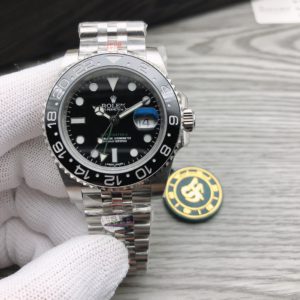 [ROLEX] 롤렉스 GMT-마스터