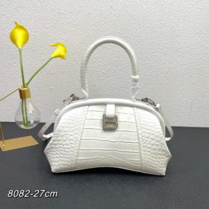 [Balenciaga] 발렌시아가 에디터 토트백 Editor Bag