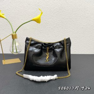 [YSL] 생로랑(SAINT LAURENT) 체인백