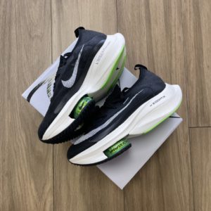 [NIKE] 나이키 에어 줌 알파플라이 Air Zoom Alphafly NEXT%