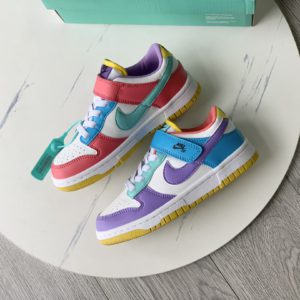 [NIKE] 나이키 덩크 키즈 Dunk SB kids’