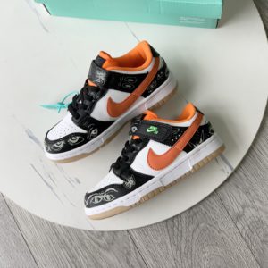 [NIKE] 나이키 덩크 키즈 Dunk SB kids’