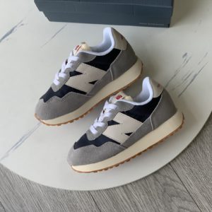 [New Balance] 뉴발란스 237 키즈 New Balance 237 kids’