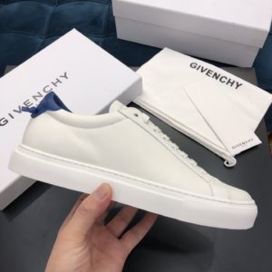 [GIVENCHY] 지방시 스니커즈 SNEAKERS