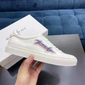 [GIVENCHY] 지방시 스니커즈 SNEAKERS