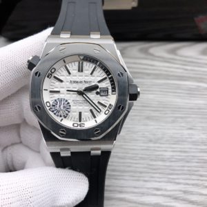 [Audemars Piguet] 15710 오데마피게 로얄오크 오프쇼어