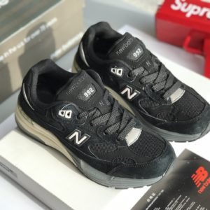 [New Balance] 뉴발란스 New Balance 992 Made in USA