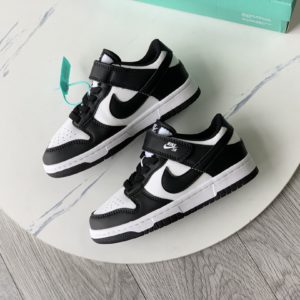 [NIKE] 나이키 덩크 키즈 Dunk SB kids’