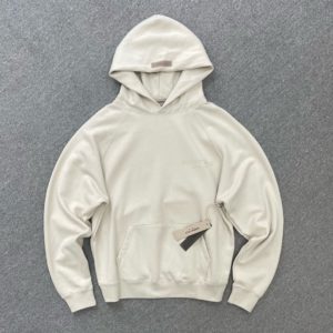 [FEAR OF GOD] 피어오브갓 FOG ESSENTIALS 후드 스웻셔츠