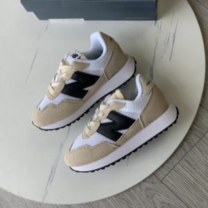 [New Balance] 뉴발란스 237 키즈 New Balance 237 kids’