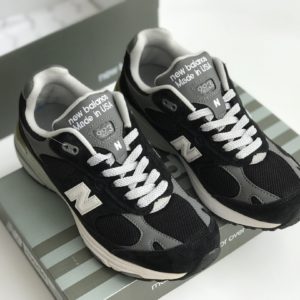 [New Balance] 뉴발란스 New Balance 993 Made in USA